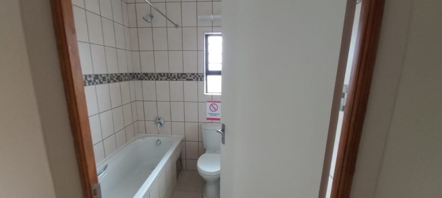 3 Bedroom Property for Sale in Mangaung Free State